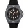 Hodinky Timex Expedition TW2V40500 • Autorizovaný obchod - 100 dní na vrátenie tovaru