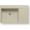 Pyramis Camea 1B 1D sand beige