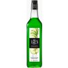 Routin Sirup Green apple syrup 1l