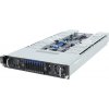 Gigabyte G294-A21 6NG294A21DR000AAP2