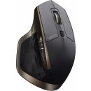 Logitech MX Master 910-004362