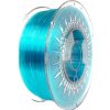 Devil Design PET-G 1,75 mm modrý transparentná 1 kg