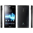 Sony Xperia Ion