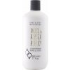 Alyssa Ashley White Musk Hand & Body Moisturiser 500 ml