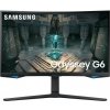 SAMSUNG #SAMSUNG MT LED LCD Gaming Smart Monitor 27