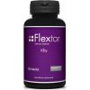 Advance nutraceutics Advance Flextor 120 tabliet