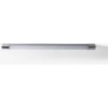 Zuma Line W200526501 LED nástenné svietidlo PARKS | 9W integrovaný LED zdroj | 3000K