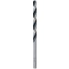 Bosch Príslušenstvo - Súprava vrtákov do kovu, 5x86 mm, 10 ks 2608577218