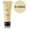 Yves Saint Laurent Libre 200 ml