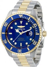 Invicta 34042