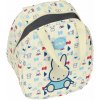 Termo box na desiatu Miffy Buddy 19 x 22 x 14 cm