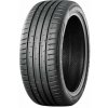 Nankang Sportnex AS-3 ( 205/45 R16 87V XL [EV+], s ochrannou lištou (MFS) )