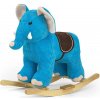 Milly Mally hojdacia hračka Elephant