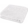 Canis ručník CXS froté 50 x 100 cm 500 g/m2 511005810000 bílá