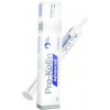 Protexin Pro-Kolin Advanced pro psy 15 ml