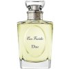 Christian Dior Les Creations de Monsieur Dior Eau Fraiche toaletná voda dámska 100 ml