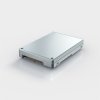 Solidigm D7-P5520 Plus Series (1.92TB, 2.5