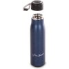 Lamart LT4077 termoska 500 ml Modrá monty