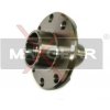 Náboj kolesa MAXGEAR 33-0483