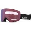 GIRO Vivid