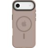 Tactical MagForce Hyperstealth Kryt pro iPhone Air Moucha Moose 57983126629 (57983126629)