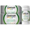 CENTRUM Silver 50+ multivitamín 100 tabliet