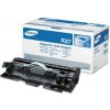 Samsung MLT-R307 - optická jednotka, black (čierna)