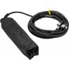 Omnitronic Multicore Stagebox MUS-610 15.20cm 6