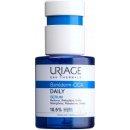 Uriage Bariéderm Cica Daily Serum 30 ml