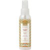 Avon Senses Holiday Spirit Telová hmla - vanilka a karamel - 100 ml
