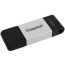 usb flash disk Kingston DataTraveler 80 32GB DT80/32GB