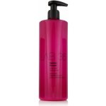 Kallos LAB 35 posilňujúci šampón na suché a lámavé vlasy 500 ml