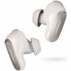 Bezdrôtové slúchadlá do uší Bose QuietComfort Ultra Earbuds biele