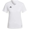 Dámske tričko Entrada 22 W HC0442 - Adidas XL