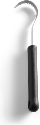 Hendi 856192 nôž dekoračné na maslo 20 cm