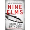 Nine Elms (Robert Bryndza)