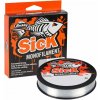 Berkley Sick Monofilament 300 m 0,18 mm 3,7 kg