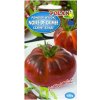 Semená paradajok Polan Čierny princ 0,20 g jednoročné