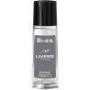 BI-ES DNS LASERRE FOR MAN 100ML