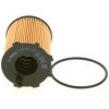 BOSCH Olejový filter F 026 407 082