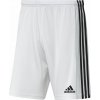 Adidas Squadra 21 M