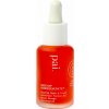 Pai Skincare Rosehip Bioregenerate Universal face Oil 30 ml