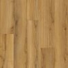 Krono Original Atlantic 8 Dub Natural Parioli EX 8ATK793PP 2.26 m²