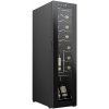 GUZZANTI GZ 1527A