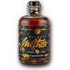 Secreto Mistico Vanilla & Cookies 40% 0,7 L (čístá fľaša)