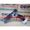 Seat TOLEDO 11/04- predné rameno Lavé / bez čapu /