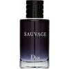 Christian Dior Sauvage 2015 toaletná voda pánska 100 ml