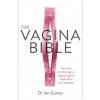Vagina Bible