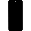 LCD Displej + Rám Motorola Moto E14 - originál