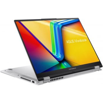 Asus Vivobook Flip i9 TP3604VA-MY137W